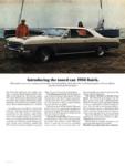 Buick 1965 5.jpg
